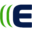 echo.com favicon