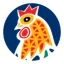 econofoods.co.za favicon
