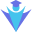 eduassistants.com favicon