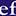 ef-magazin.de favicon