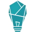 elecplus.com.au favicon