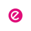 eloquant.com favicon