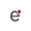 emaprod.com favicon
