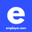 employer.com favicon