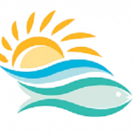 emr-urlaub.de favicon