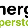 energysuperstore.ie favicon