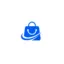 enjoybazaar.in favicon