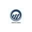 enomis-conseil.fr favicon
