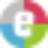 ergobag.de favicon