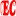 erling-christensen.dk favicon