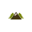 escapeoutdoors.com favicon
