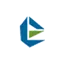 esearchtechnologies.com favicon
