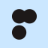 etfmatic.com favicon