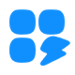 etopuponline.com favicon