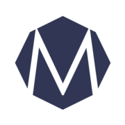 eu.mrmarvismarket.com favicon