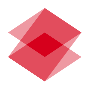 evangelische-zeitung.de favicon