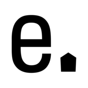 evehome.com favicon