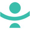 everloclinic.com favicon