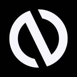 exosoft.io favicon