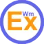 exwm.cc favicon