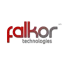 falkortech.io favicon