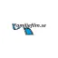 familjefilm.se favicon