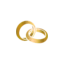 familygoldbuyers.com favicon