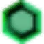 fashionline.dk favicon