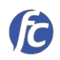 fcglobalassistance.com favicon