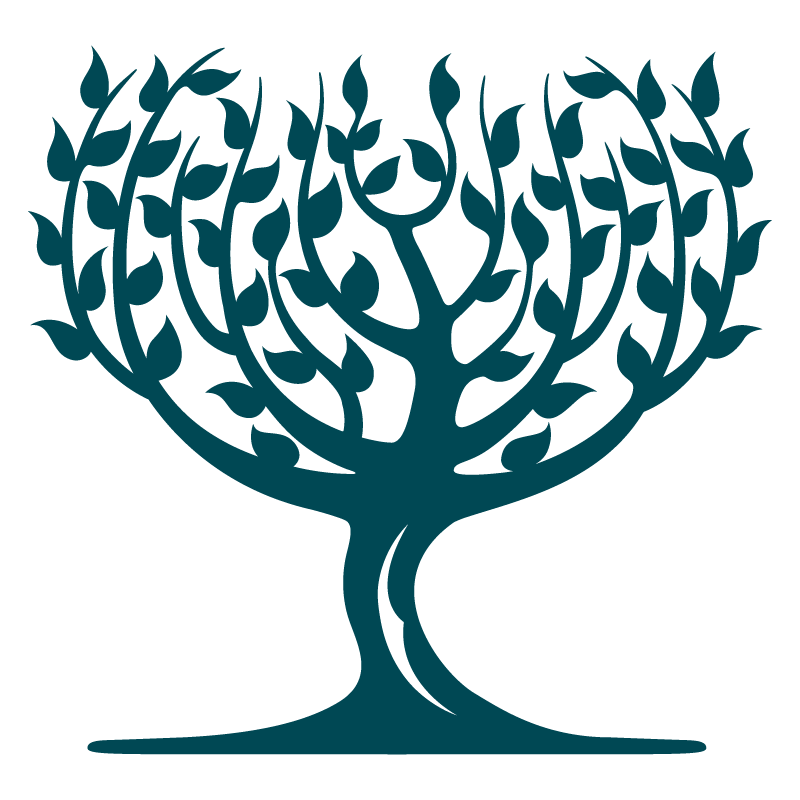 fever-tree.com favicon