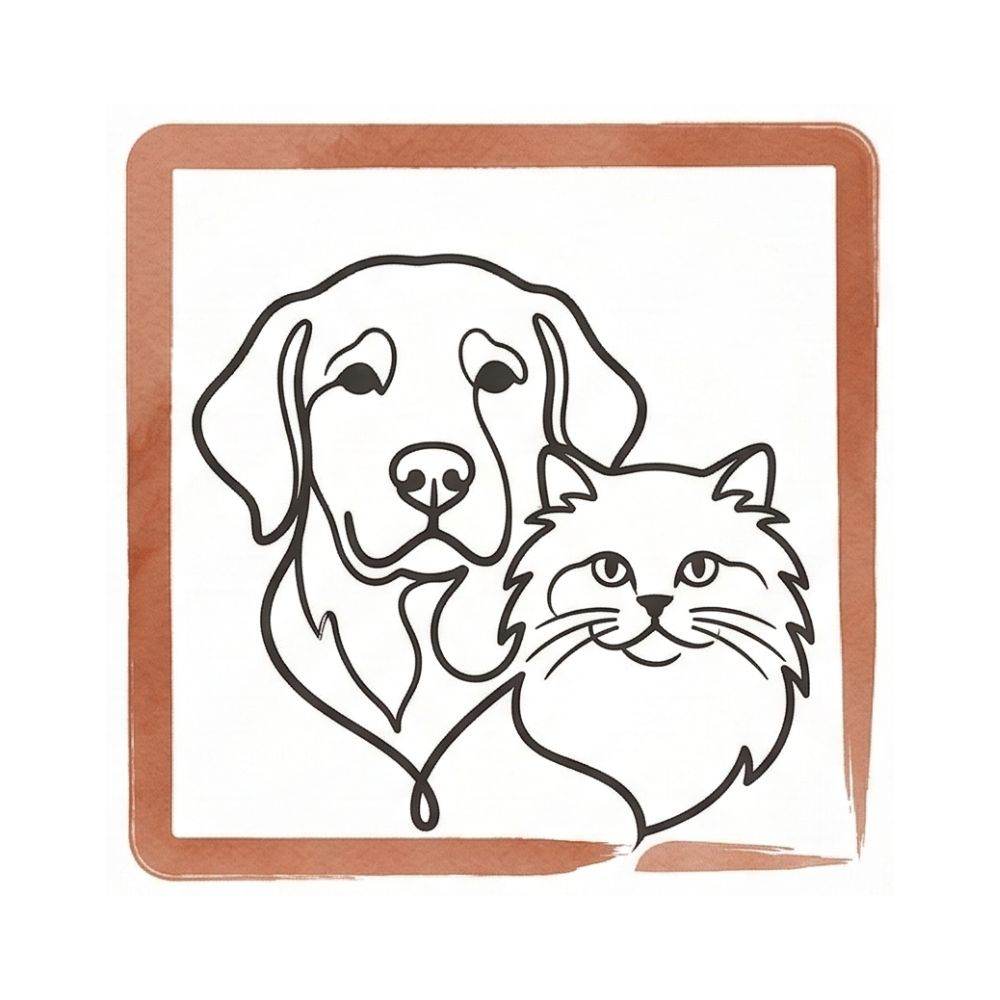 fidoandframe.com favicon