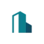 fieldboss.com favicon