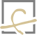 fineartprint.de favicon