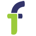 first.co.uk favicon