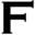 firstbay.net favicon