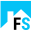 Firstselectmortgagebrokers favicon