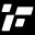fjlfinancial.co.uk favicon