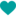 flirtmatch.se favicon