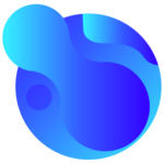 fluid-dm.com favicon