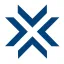 focusmarketing.co.nz favicon