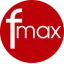 football-max.net favicon