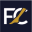 footcarescotland.co.uk favicon
