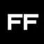 forshfitness.com favicon