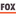 foxtimber.co.uk favicon
