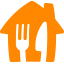 francino-pizza.co.uk favicon