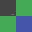 free-cash-register.net favicon