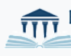 freecourseherounlocks.com favicon