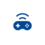 freegametips.com favicon