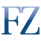 fuldaerzeitung.de favicon