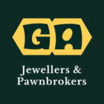 gapawnbrokers.com favicon